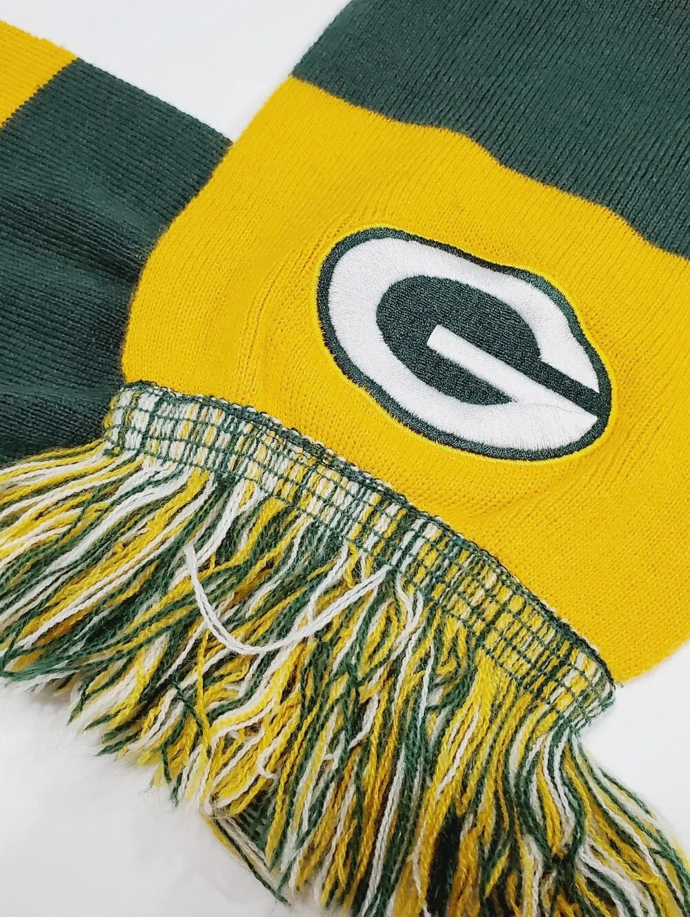 Green Bay Packers greenbay packers
